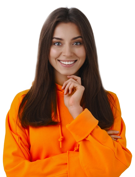 Ростелеком интернет-провайдер в&nbsp;село Зюльзя (Забайкальский край)